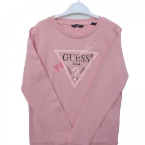 Boys & Girls 100% Cotton Rosco Color Sweatshirt 12 Years
